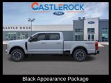 New 2025 Ford F250 Lariat w/ Lariat Ultimate Package image 3