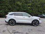 New 2025 Kia Sorento EX image 6