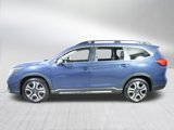 Used 2023 Subaru Ascent Limited w/ Technology Package image 4