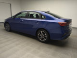 Used 2022 Kia Forte LXS image 3