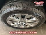 Certified 2025 Toyota RAV4 XLE Premium image 5