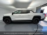 Used 2024 Chevrolet Silverado EV W/T image 2