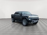 New 2025 GMC Hummer EV 3X w/ Battery Pack, 24 Module Pack image 2