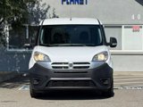 Used 2022 RAM ProMaster City Tradesman image 2