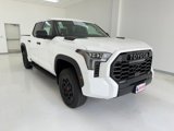 New 2025 Toyota Tundra TRD Pro image 2