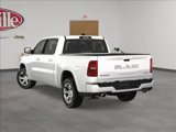 New 2025 RAM 1500 Big Horn image 4