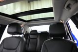 Used 2020 Chrysler 300 Touring L w/ Quick Order Package 22F image 4
