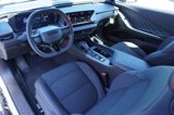 New 2025 Dodge Charger R/T w/ Quick Order Package 25M R/T image 3