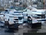 New 2025 Nissan Murano SL image 2