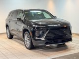 New 2025 Buick Enclave Preferred w/ Power Package image 3