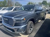New 2025 RAM 1500 Laramie image 5