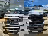 New 2025 Ford F150 Raptor image 2