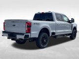 New 2025 Ford F250 Lariat image 3