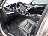 Used 2024 Volvo XC90 B5 Core w/ Protection Package Premier image 2