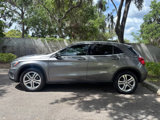 Used 2015 Mercedes-Benz GLA 250 4MATIC image 2