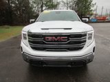New 2025 GMC Sierra 1500 SLT w/ SLT Premium Plus Package image 4