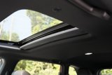 New 2026 Honda CR-V Sport-L image 4