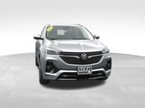 Used 2023 Buick Encore GX Select w/ Experience Buick Package image 2