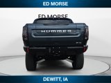 New 2025 GMC Hummer EV 3X image 4