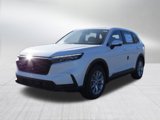 New 2025 Honda CR-V EX-L image 4