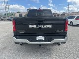 New 2025 RAM 1500 Laramie image 4