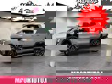 New 2025 GMC Sierra EV Denali image 2