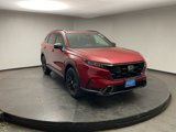 New 2025 Honda CR-V Sport-L image 2