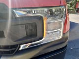 Used 2019 Ford F150 XL w/ XL Power Equipment Group image 5