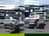 New 2026 GMC Terrain Elevation w/ Elevation Premium Package image 3
