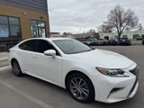 Used 2016 Lexus ES 300h image 6