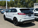 Used 2020 Ford Edge SEL w/ Convenience Package image 6