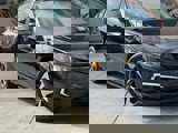Used 2021 Honda Civic LX image 4