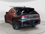 New 2026 Genesis GV70 3.5T Sport Prestige image 5