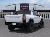 New 2025 GMC Hummer EV 2X image 4