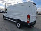 New 2025 Ford Transit 250 148 Medium Roof image 3