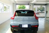 Used 2024 Volvo XC40 B5 Plus image 5