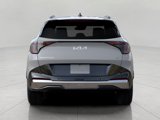 New 2026 Kia Sportage SX image 5