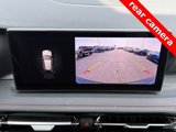Used 2024 Dodge Hornet R/T image 5