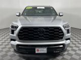 Certified 2024 Toyota Sequoia Platinum image 2