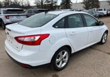 Used 2013 Ford Focus SE image 5