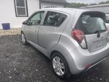 Used 2014 Chevrolet Spark LS image 6