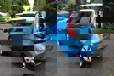 Used 2016 Kia Soul EV image 4