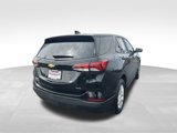 Used 2023 Chevrolet Equinox LS w/ LS Convenience Package image 5