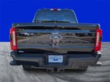 New 2025 Ford F250 Lariat image 4