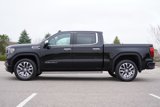 Used 2023 GMC Sierra 1500 Denali image 5