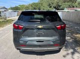 Used 2019 Chevrolet Blazer Premier image 6