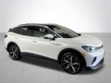 New 2025 Volkswagen ID.4 Pro S image 5