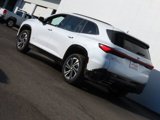 New 2025 Buick Enclave Sport Touring w/ Power Package image 2