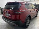 Used 2023 Nissan Rogue S image 4