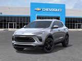 New 2026 Buick Encore GX Sport Touring w/ Comfort Package image 6